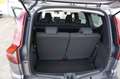 Dacia Jogger Extreme+ TCe110 7-sitzig Grau - thumbnail 7