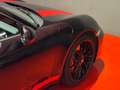 Porsche 911 /C4/GTS/3,0 450PS/CABRIO/DEUTSCH/LIFT/SERVICE Schwarz - thumbnail 43