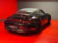 Porsche 911 /C4/GTS/3,0 450PS/CABRIO/DEUTSCH/LIFT/SERVICE Schwarz - thumbnail 28