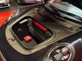 Porsche 911 /C4/GTS/3,0 450PS/CABRIO/DEUTSCH/LIFT/SERVICE Schwarz - thumbnail 10