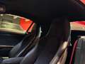 Porsche 911 /C4/GTS/3,0 450PS/CABRIO/DEUTSCH/LIFT/SERVICE Schwarz - thumbnail 31