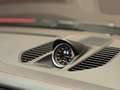 Porsche 911 /C4/GTS/3,0 450PS/CABRIO/DEUTSCH/LIFT/SERVICE Schwarz - thumbnail 13