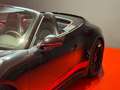 Porsche 911 /C4/GTS/3,0 450PS/CABRIO/DEUTSCH/LIFT/SERVICE Schwarz - thumbnail 21