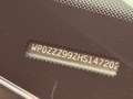 Porsche 911 /C4/GTS/3,0 450PS/CABRIO/DEUTSCH/LIFT/SERVICE Schwarz - thumbnail 15