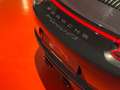 Porsche 911 /C4/GTS/3,0 450PS/CABRIO/DEUTSCH/LIFT/SERVICE Schwarz - thumbnail 22