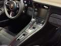 Porsche 911 /C4/GTS/3,0 450PS/CABRIO/DEUTSCH/LIFT/SERVICE Schwarz - thumbnail 12