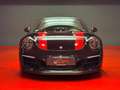 Porsche 911 /C4/GTS/3,0 450PS/CABRIO/DEUTSCH/LIFT/SERVICE Schwarz - thumbnail 1