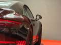 Porsche 911 /C4/GTS/3,0 450PS/CABRIO/DEUTSCH/LIFT/SERVICE Schwarz - thumbnail 11