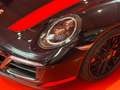 Porsche 911 /C4/GTS/3,0 450PS/CABRIO/DEUTSCH/LIFT/SERVICE Schwarz - thumbnail 30