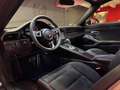 Porsche 911 /C4/GTS/3,0 450PS/CABRIO/DEUTSCH/LIFT/SERVICE Schwarz - thumbnail 3