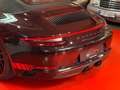 Porsche 911 /C4/GTS/3,0 450PS/CABRIO/DEUTSCH/LIFT/SERVICE Schwarz - thumbnail 41