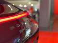 Porsche 911 /C4/GTS/3,0 450PS/CABRIO/DEUTSCH/LIFT/SERVICE Schwarz - thumbnail 8