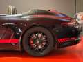 Porsche 911 /C4/GTS/3,0 450PS/CABRIO/DEUTSCH/LIFT/SERVICE Schwarz - thumbnail 19