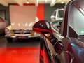 Porsche 911 /C4/GTS/3,0 450PS/CABRIO/DEUTSCH/LIFT/SERVICE Schwarz - thumbnail 17