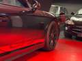 Porsche 911 /C4/GTS/3,0 450PS/CABRIO/DEUTSCH/LIFT/SERVICE Schwarz - thumbnail 18