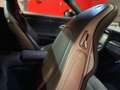 Porsche 911 /C4/GTS/3,0 450PS/CABRIO/DEUTSCH/LIFT/SERVICE Schwarz - thumbnail 14