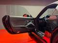 Porsche 911 /C4/GTS/3,0 450PS/CABRIO/DEUTSCH/LIFT/SERVICE Schwarz - thumbnail 35