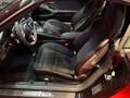 Porsche 911 /C4/GTS/3,0 450PS/CABRIO/DEUTSCH/LIFT/SERVICE Schwarz - thumbnail 9