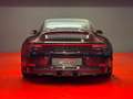 Porsche 911 /C4/GTS/3,0 450PS/CABRIO/DEUTSCH/LIFT/SERVICE Schwarz - thumbnail 42