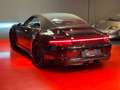 Porsche 911 /C4/GTS/3,0 450PS/CABRIO/DEUTSCH/LIFT/SERVICE Schwarz - thumbnail 5
