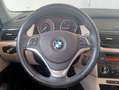 BMW X1 sDrive18d X Line Bruin - thumbnail 9