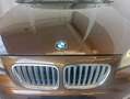 BMW X1 sDrive18d X Line Marrone - thumbnail 13