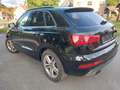 Audi Q3 2.0 TDI 3x S-Line Top Zustand Preisreduziert Schwarz - thumbnail 4