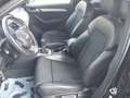 Audi Q3 2.0 TDI 3x S-Line Top Zustand Preisreduziert Schwarz - thumbnail 8