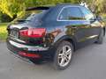 Audi Q3 2.0 TDI 3x S-Line Top Zustand Preisreduziert Schwarz - thumbnail 5