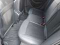 Audi Q3 2.0 TDI 3x S-Line Top Zustand Preisreduziert Schwarz - thumbnail 9