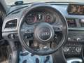 Audi Q3 2.0 TDI 3x S-Line Top Zustand Preisreduziert Schwarz - thumbnail 10