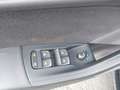 Audi Q3 2.0 TDI 3x S-Line Top Zustand Preisreduziert Schwarz - thumbnail 12