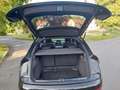 Audi Q3 2.0 TDI 3x S-Line Top Zustand Preisreduziert Schwarz - thumbnail 6