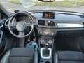 Audi Q3 2.0 TDI 3x S-Line Top Zustand Preisreduziert Schwarz - thumbnail 7