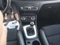 Audi Q3 2.0 TDI 3x S-Line Top Zustand Preisreduziert Schwarz - thumbnail 11
