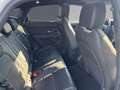 Jaguar E-Pace P250 Chequered Flag AWD / Black-Pack Blanco - thumbnail 5