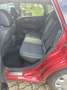 Nissan Pulsar Pulsar 1,2 DIG-T N-Vision N-Vision Rot - thumbnail 11