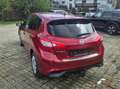 Nissan Pulsar Pulsar 1,2 DIG-T N-Vision N-Vision Rot - thumbnail 9