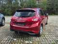 Nissan Pulsar Pulsar 1,2 DIG-T N-Vision N-Vision Rot - thumbnail 7