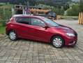 Nissan Pulsar Pulsar 1,2 DIG-T N-Vision N-Vision Rot - thumbnail 4