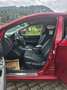 Nissan Pulsar Pulsar 1,2 DIG-T N-Vision N-Vision Rot - thumbnail 10