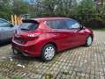 Nissan Pulsar Pulsar 1,2 DIG-T N-Vision N-Vision Rot - thumbnail 6