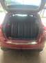 Nissan Pulsar Pulsar 1,2 DIG-T N-Vision N-Vision Rot - thumbnail 17