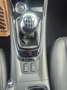 Nissan Pulsar Pulsar 1,2 DIG-T N-Vision N-Vision Rot - thumbnail 15