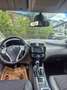 Nissan Pulsar Pulsar 1,2 DIG-T N-Vision N-Vision Rot - thumbnail 12