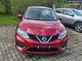 Nissan Pulsar Pulsar 1,2 DIG-T N-Vision N-Vision Rot - thumbnail 2
