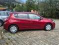 Nissan Pulsar Pulsar 1,2 DIG-T N-Vision N-Vision Rot - thumbnail 5