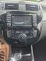 Nissan Pulsar Pulsar 1,2 DIG-T N-Vision N-Vision Rot - thumbnail 16