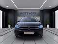 Volkswagen Taigo 1.0 TSI GOAL NAVI KLIMA LED SHZG Schwarz - thumbnail 7
