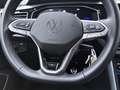 Volkswagen Taigo 1.0 TSI GOAL NAVI KLIMA LED SHZG Schwarz - thumbnail 12